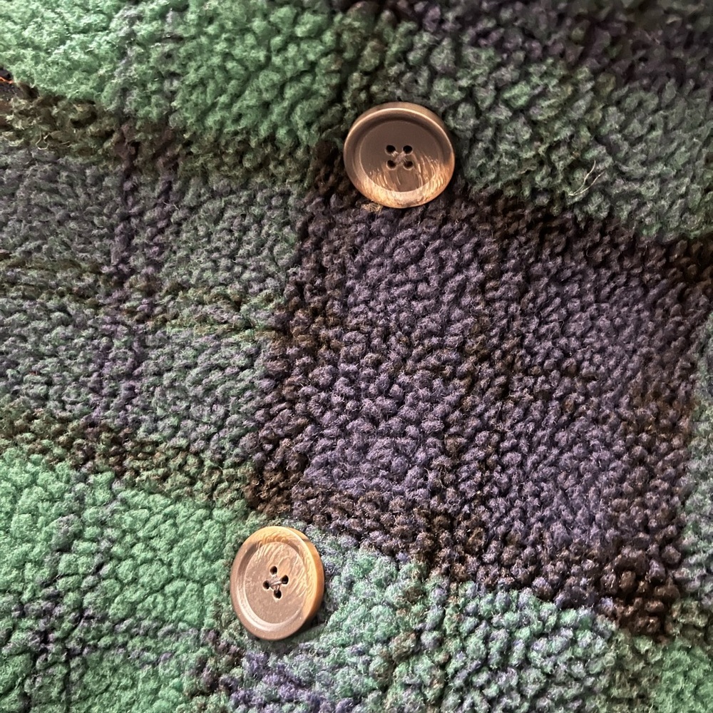 Jacket - Picture 2 of 7